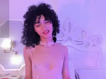 Stripchat Sex Cam of Julietta___