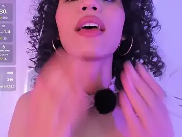 Stripchat Free Live Porn of Julietta___