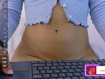 Stripchat Free Porn Cam of Liah__19