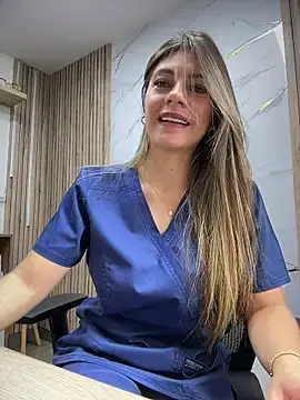 Stripchat Free Live Porn of alicee16