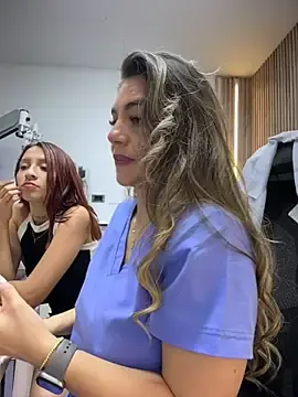 Stripchat Watch Live Sex Cams of alicee16