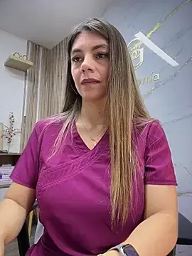 Stripchat Best Webcam of alicee16