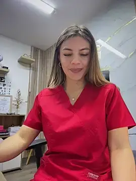 Stripchat Best live sex cam show of alicee16