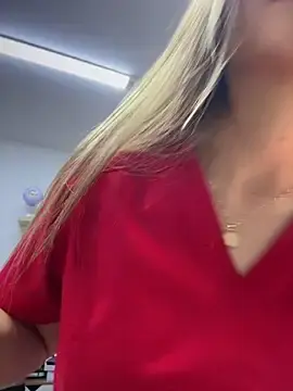 Stripchat Free Live Porn of alicee16