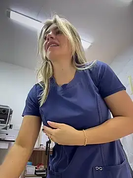 Stripchat Best Webcam of alicee16
