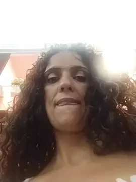 Stripchat Private Sex Chat of angelaxxx83