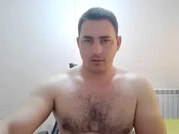 Stripchat Watch Live Sex Cams of mastermute