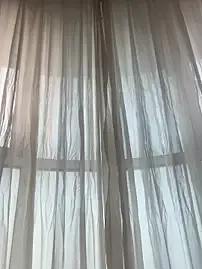 Stripchat Best live sex cam show of mo-mo-69
