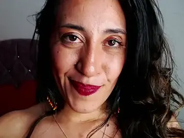 Stripchat Private Sex Chat of violeta_scott