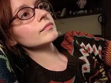 Stripchat Best Webcam of wow_reb22