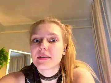 Stripchat Best live sex cam show of Angelalive