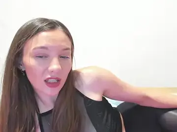Stripchat Free Live Porn of Isabella_Noir