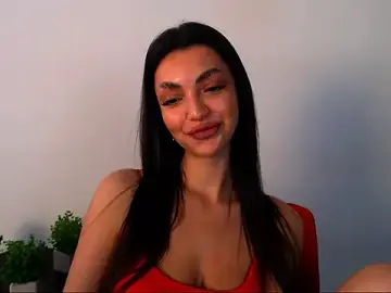 Stripchat Free Porn Cam of Lexi_Jous