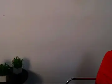 Stripchat Free Live Porn of Lexi_Jous
