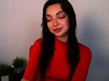 Stripchat Free Live Porn of Lexi_Jous