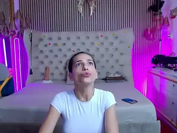 Stripchat Sex Chat of PlayfulShow