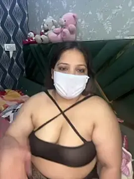 Stripchat Best Webcam of BarbieJasmine