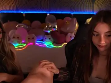 Stripchat Watch Live Sex Cams of Dark_Brii