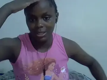 Stripchat Watch Live Sex Cams of HOT-JAZMINE