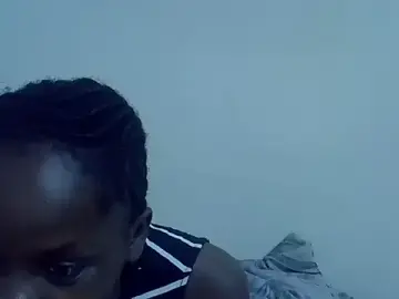 Stripchat Watch Live Sex Cams of HOT-JAZMINE