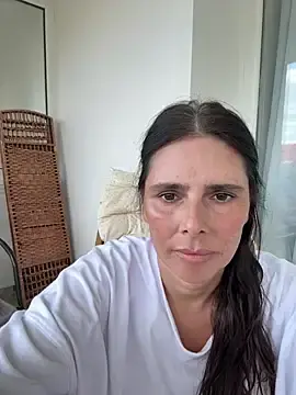 Stripchat Live Porn of JadeLucy