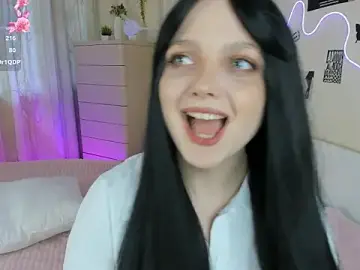 Stripchat Watch Live Sex Cams of KairoPulse