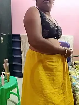 Stripchat Best Webcam of Tamil_roja69