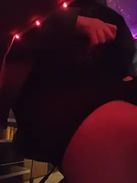 Stripchat Watch Live Sex Cams of lady_charlyne