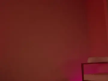 Stripchat Private Sex Chat of sasha_long13