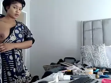 Stripchat Live Sex of Amberr_Roose