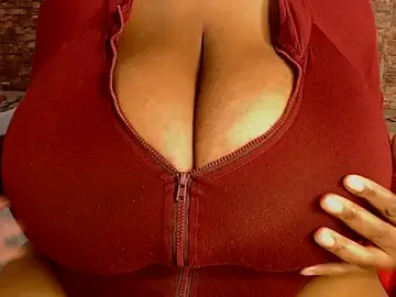 Stripchat Adult Webcams of BigAssTitt