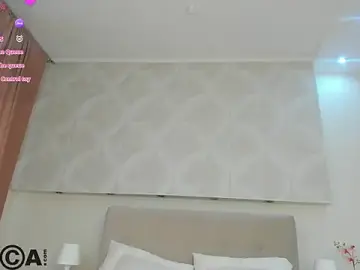 Stripchat Best live sex cam show of Donna_Evans