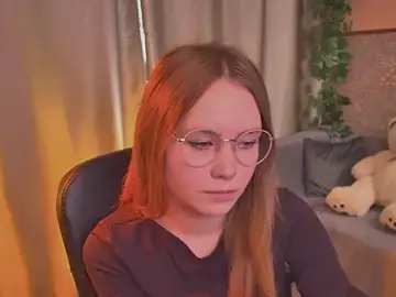 Stripchat Free Porn Cam of FloraLarsson