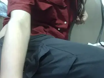 Stripchat Adult Webcam of darling_bachha