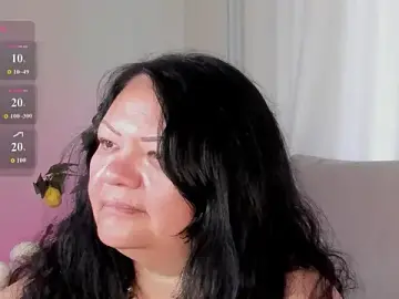 Stripchat Watch Live Sex Cams of sandra_jackson