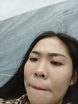 Stripchat Sex Cam of -Arabella-