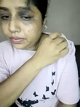 Stripchat Free Live Porn of Baby_g77