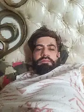 Stripchat Sex Chat of Bad_Mundaaa