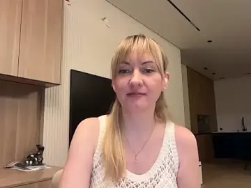 Stripchat Adult Video Chat of Dorielle