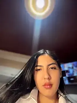 Stripchat Live Sex of I_AM_SOPHIE_