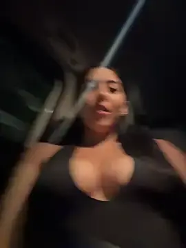 Stripchat Sex Chat of I_AM_SOPHIE_
