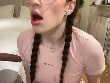 Stripchat Live Sex of Kelly_Berry__