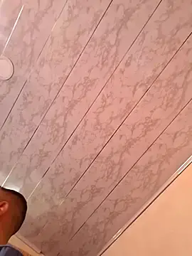 Stripchat Best live sex cam show of Nachosexy