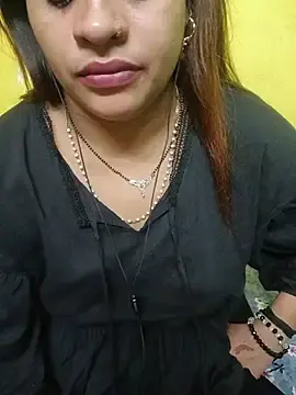 Stripchat Sex Cam of Princessroooh