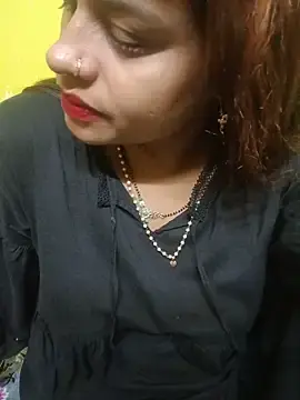 Stripchat Private Sex Chat of Princessroooh