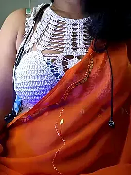 Stripchat Live Sex Cam of Telugu_Vennela_Preeti143