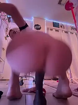Stripchat Watch Live Sex Cams of Terribletabby