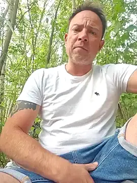 Stripchat Best Webcam of ToyPaar1985