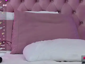 Stripchat Free Live Porn of AllenaMoon