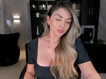 Stripchat Best live sex cam show of ChloePreston_